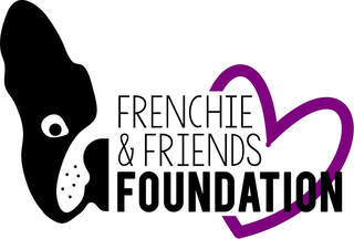 Rescue & Re-homing - The French Bulldog Club of England